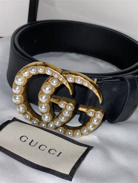 authentic women's gucci belt for sale|authentic gucci women belt.